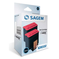 Sagem ICR 332 K (252513648) Sagem ICR 332 K (252513648)